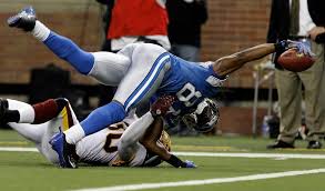 Calvin johnson didn't actually break his fingers. Calvin Johnson 122 Catches 1 964 Yards 1 Nfl Record And He Did It All With Broken Fingers Calvin Johnson Calvin Nfl