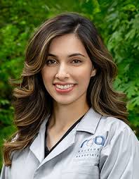 Our Team of Gastroenterology Experts in Rockford, IL