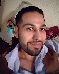 Photo by Jose Angel Peralta (@j.angelperalta) · June 11, 2021