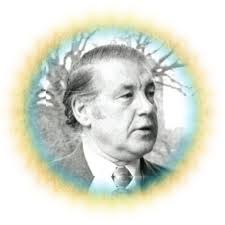 Rupert James Hamer KCMG AC ED (1916-2004)