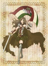 #anime #hetalia #aph #aph hungary #hetalia hungary #hetalia axis powers #art #fanart #hetalia fanart. Hungary Axis Powers Hetalia Image 281627 Zerochan Anime Image Board