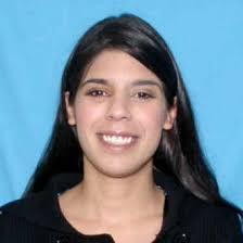 Salem Police Safely Locate Possible Endangered Infant and Mother (UPDATE)