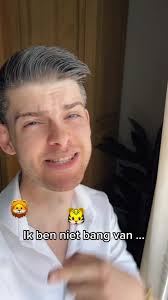 Facing Your Worst Nightmare with Science