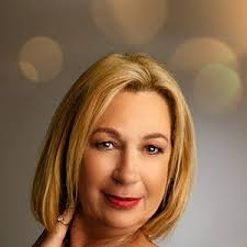 About Sage Accounting