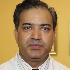 Ultrasound Bakersfield, CA