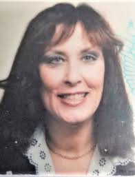 Marthana Elizabeth Bethune Obituary