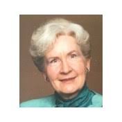 Search Margaret Farmer Obituaries and Funeral Services