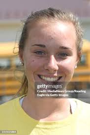 410 Natalie Fell Photos & High Res Pictures