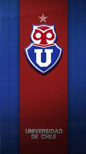 Udechile hd wallpaper is in posted general category and the its resolution is 1680x1050 px., this wallpaper this wallpaper has been visited 5 times to this day and uploaded this wallpaper on our. Wallpapers Universidad De Chile For Android Apk Download