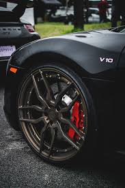 Themanliness Audi R8 V10 Source Era Facebook Audi Cars Audi Audi R8 V10