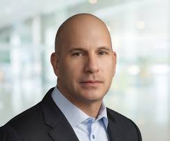 Christopher S. Norcross