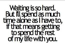 Dear Husband Tips On Letter Writing Spirit Before It S News Be Yourself Quotes Inspirational Quotes I Miss You Quotes