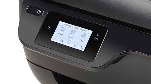 Also find setup troubleshooting videos. Hp Officejet 3830 All In One Printer Review Pcmag