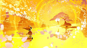 kung fu panda 3 01 jpg 1000 563 panda art panda artwork kung fu panda panda art panda artwork kung fu panda