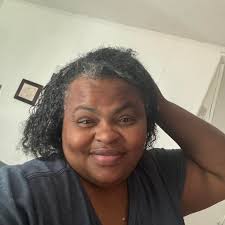 On Wednesday, July 23rd, 2025, at approximately 10:00 a.m., investigators  with the Lauderdale County Sheriff's Department, Meridian Department of  Public Safety, working in conjunction with the Meridian Police Department,  responded to a