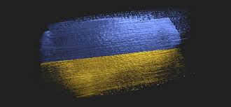 We did not find results for: Announcing The 2022 Best Lawyers In Ukraine Best Lawyers