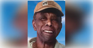 Obituary information for Ernest Triggs