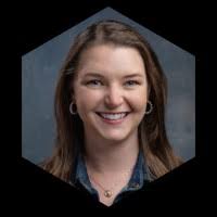 Jane Mayne Email & Phone Number