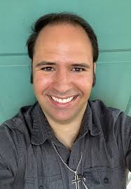 Challenges of Marrying an Engineer: Literal Interpretation of Instructions