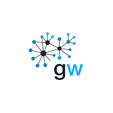 Pin On Genetics
