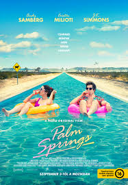 Spongyabob spongya szökésben teljes film magyarul. Spongyabob Spongya Szokesben Online Teljes Film