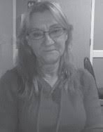 Funeral services held for Donna Fields