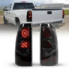 Image result for Dark Smoke 1999 Truck