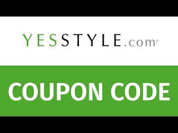 It's the perfect last minute online gift for a birthday, graduation, wedding, holiday, and more. Yesstyle Coupon Code 2021 5 Off Discountreactor