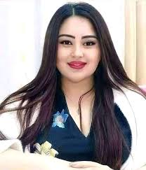 Today's the best Photo 🌿🥰 🇺🇸 12 Reasons Why Reading Books Should Be  Part of Your Life: 1. Knowledge Highway: Books offer a vast reservoir of  knowledge