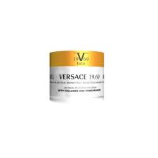 Versace 19.69 - Cream Ανάπλασης με κολλαγόνο και ρόδι για όλους τους τύπους  δέρματος 50ml μονο 0.00€ - Pharmakeio Online