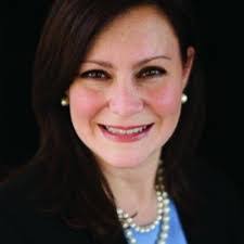 Iris Marrero's Instagram, Twitter & Facebook