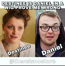 Hmmm Loveafterlockup