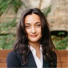 I am thrilled to share that Envision has been honored with the Dean's  Choice Award at the 2025 UCI Engineering Annual Design Review!