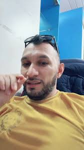 Japaga la Ñande Cuenta: ¡Estamos Activos!