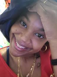 Premature baby born at 35 weeks