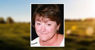 Terri Daugherty Obituary October 9, 2021