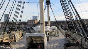 Model sailing ships hms victory tall ships royal navy grinding victorious pirate ships napoleonic wars portsmouth. Review Hms Victory And Nelson At Portsmouth Historic Dockyard Mechtraveller