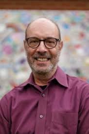 Incoming South Bend board members talk facility plans, community input