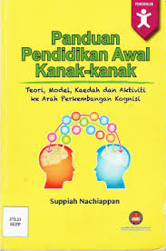 Bidang ini mempu memberikan peluang pekerjaan kepada semua pendidik di sesebuah negara. Librarika Pendidikan Literasi Awal Kanak Kanak Teori Dan Amali