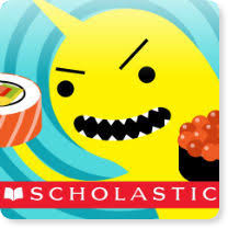 Math facts is fun with monster math 2, the educational game that improves over 70 math skills including addition, subtraction, multiplication, division, and fractions. Sushi Monster Learningworks For Kids