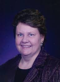 Debra A. “Deb” Coffey