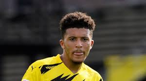 Jun 11, 2021 · related articles. Sancho Man Utd Target Staying At Dortmund Favre Reaffirms As Com
