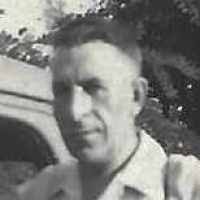 Rocco John Carino (1899–1954) • FamilySearch