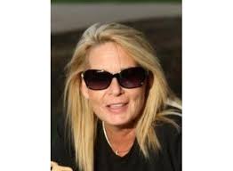 Dawn Marie Rozeboom Obituary (2025)