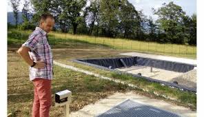 Vous êtes en train de convertir des unités de volume de centimètre cube en litre. Ain Valromey Sur Seran L Augmentation De 21 Centimes Du Metre Cube D Eau Fait Debat