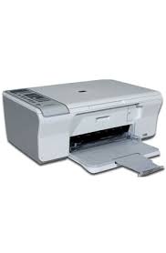 For hp products a product number. Hp Deskjet F4280 Printer Installer Driver Wireless Setup