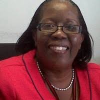 Sonia Copeland's Instagram, Twitter & Facebook