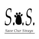 Save Our Strays