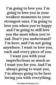 Pin On What Love Really Is