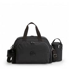 Camama Diaper Bag Kipling